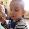 Márton nap Dózsa