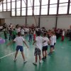 Ovi-suli sportverseny