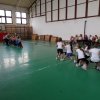 Ovi-suli sportverseny