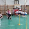 Ovi-suli sportverseny