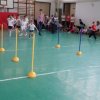 Ovi-suli sportverseny