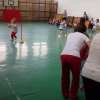 Ovi-suli sportverseny