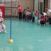 Ovi-suli sportverseny