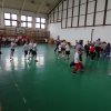 Ovi-suli sportverseny