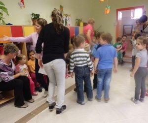 Márton nap Dózsa 